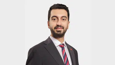 Tuzla Belediye Başkanı Eren Ali Bingöl kimdir? Nereli ve kaç yaşında?