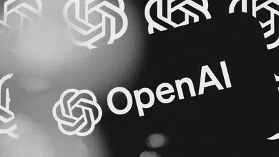 OpenAI'da otonom yapay zeka Astra'nın kontrolden kaçması sonrası ne oldu?