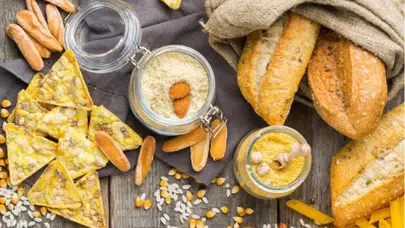 Glutensiz beslenme nedir ve kimler için faydalıdır?