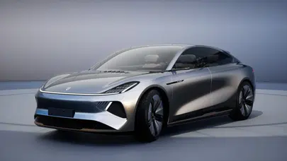 Benzin ve Motorin Zamları Sonrası Elektrikli Araç Tercihleri Nelerdir?