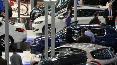 Ekonomik benzinli otomobiller hangileri? En az yakan LPG uyumlu 10 araç açıklandı