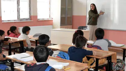Öğretmen adaylarının gözü 26 Ağustos'a çevrildi! Yeni kontenjanlar açıklandı mı?