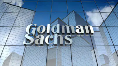 Goldman Sachs'tan Türkiye için faiz uyarısı: Enerji fiyatları neden risk oluşturuyor?