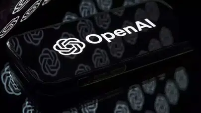 OpenAI, yapay zekaların siber saldırı potansiyeli hakkında uyarıda bulundu