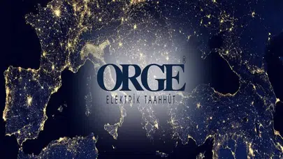 Orge Enerji hisseleri için 2026 yılı 2'nci çeyrek bilançosu sonrası hedef fiyat nedir?