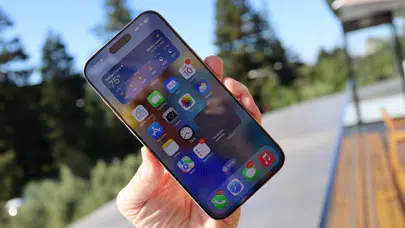 Apple, iPhone 18 öncesi tüketicileri şaşırtacak zamlar yapabilir mi?