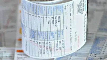 Elektrikte devlet desteği sınırları değişiyor mu? Yeni faturalarda neler olacak?