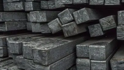 Demir cevheri fiyatları neden yükseliyor? Arz daralması ve navlun maliyetleri etkili mi?
