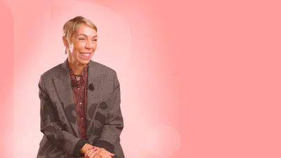 Dior halkla ilişkiler direktörü Mathilde Favier kimdir?