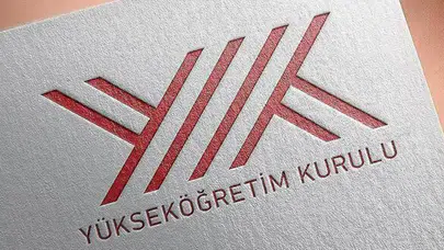 Üniversitelerde idari personelin naklen atanma tercih işlemleri ne zaman yapılacak?