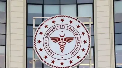 Sağlık Bakanlığı 130. Dönem DHY kurası ne zaman çekilecek? Sonuçlar ne zaman açıklanacak?