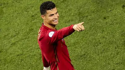 Futbolculara takılan ilginç lakaplar neler?