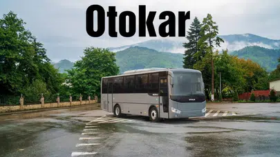 Otokar hisseleri için hedef fiyat ne olacak? Aracı kurumlar güncellemelerini açıkladı