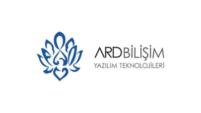 ARD Bilişim hisseleri için hedef fiyat nedir ve beklentiler nelerdir?