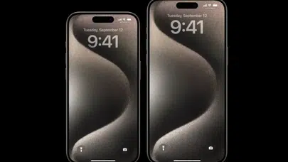 Yeni iPhone 17 Pro modeli ile radyasyon ölçümü mümkün mü?