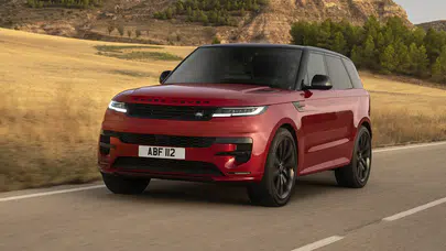 Land Rover 2026 fiyat listesi açıklandı : Güncel kampanyalar neler?