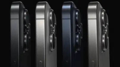 Apple iPhone 18 pro fiyat artışı ile karşılaşacak mı?