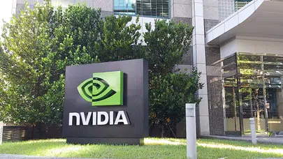 Goldman Nvidia'nın yapay zeka altyapısı için yatırımcı arayışında mı?