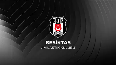 Beşiktaş'ın Avrupa Ligi fikstürü belli oldu