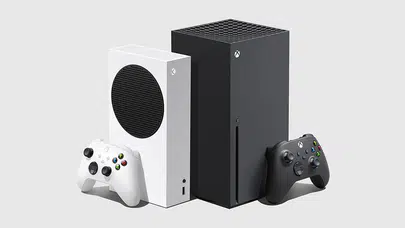 Xbox konsolları ne kadar oldu? Zam yapılacak mı?