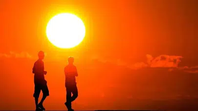 Eyyam-ı Bahur sıcakları nedir ve ne zaman başlayacak?