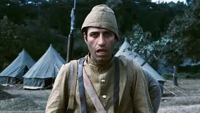 Şabanoğlu Şaban filmi neyi anlatıyor, oyuncuları kimlerdir ve nerede çekilmiştir?