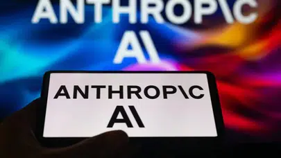 Anthropic halka arzı ne zaman gerçekleşecek?