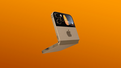 Katlanabilir iPhone ultra modelinin Türkiye'deki satış tarihi hakkında bilgiler neler?