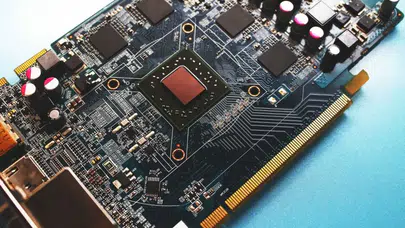 DLSS 5 hangi ekran kartlarına gelecek, ne zaman çıkacak? DLSS 5 özellikleri neler?