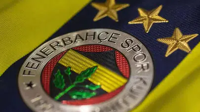 Fenerbahçe -  Lyon maç bileti ne zaman satışa çıkacak, nereden alınır? Maç bileti ne kadar?