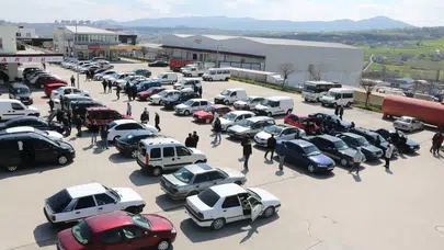 İkinci el otomobil piyasasında fiyatlar düştü mü? Alım yapmak için doğru zaman mı?