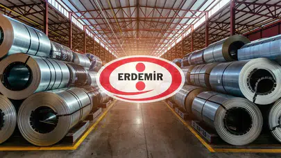 Ereğli Demir ve Çelik hisseleri için hedef fiyatlar nedir ve teknik analiz nasıl yapılmalıdır?