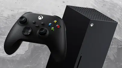 Microsoft zam yağdırdı : Xbox fiyatlarına büyük zam