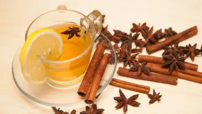 İbn-i Sina şifalı tarifi aromalı su nasıl hazırlanır?