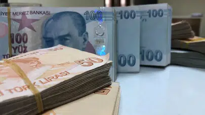 50 yıllık Türk şirketi el değiştiriyor : 3,5 milyar liralık satış görüşmeleri başladı mı?