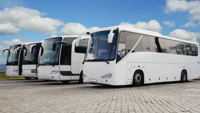 Türkiye'nin köklü otobüs firması Asya Tur neden el değiştirdi?