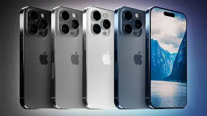 iPhone 18 Pro için beklenen fiyat artışı ne kadar olacak?
