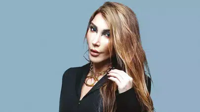 Hande Yener'in yeni yatırımı hakkında neler biliniyor? Yeni işe mi başlıyor?