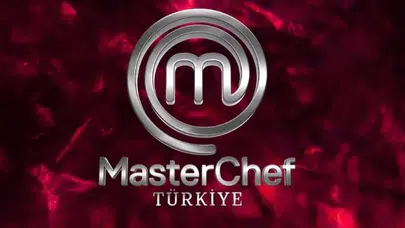 MasterChef ana kadroya kim girdi? MasterChef ana kadroya giren 15'inci yarışmacı kim oldu?