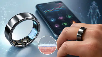 Astor Enerji (ASTOR) hisseleri için bilanço sonrası hedef fiyatlar neler olacak?