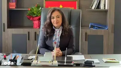 Türkan Kayır kimdir? İdil Belediye Başkanı hangi partiye geçti?
