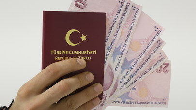 Polis operasyonunun ardından Türk vatandaşları için vize süreçlerinde ne gibi gelişmeler yaşanacak?