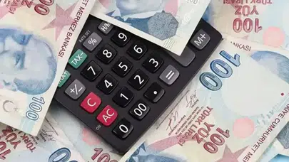2 milyon TL'nin 32 günlük mevduat getirisi ne kadar?