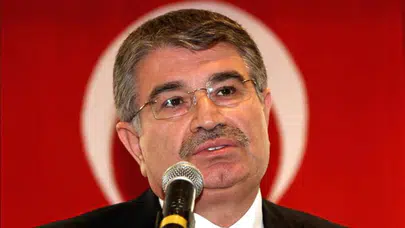 Temettü sebebiyle hisse fiyatlarında ne gibi değişiklikler oluyor?