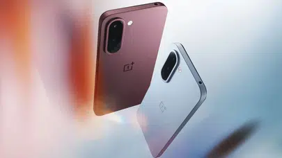 OnePlus N6x modeli satışa çıktı : Fiyatı ve özellikleri neler?