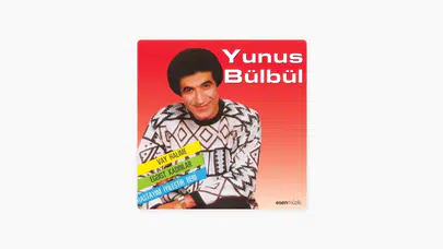 Yunus Bülbül kimdir? Kaç yaşında ve nereli?
