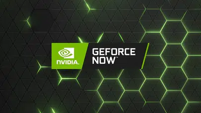 GeForce Now'a ağustos ayında hangi oyunlar eklenecek?