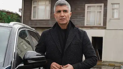 Özcan Deniz'in kariyeri, özel hayatı ve serveti hakkında neler biliniyor?