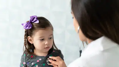 Uzmanlardan uyarı geldi : Çocukların uzak durması gereken 3 besin!