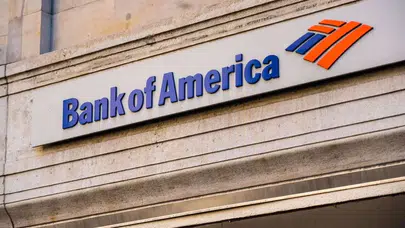 Bank of America'nın en fazla alım satım yaptığı hisseler hangileridir?